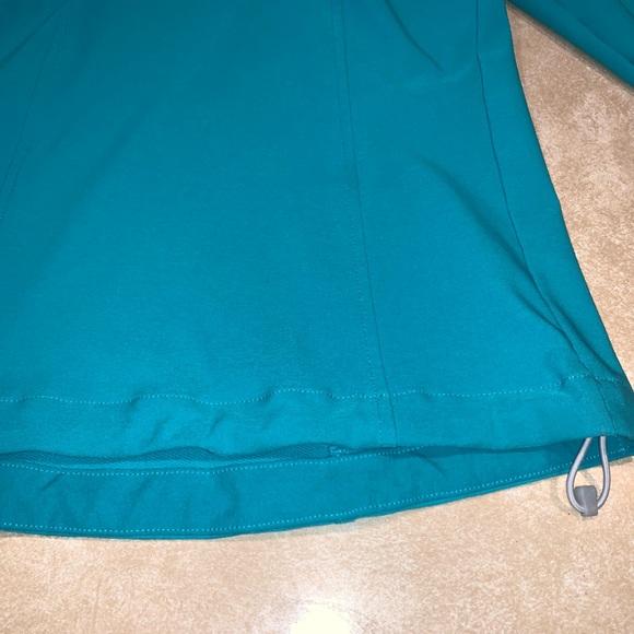 The North Face windbraker - Picture 3 of 10